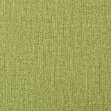 Kravet SPREE CACTUS Upholstery Fabric