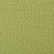 Kravet SPREE CACTUS Upholstery Fabric