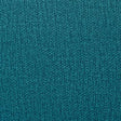 Kravet SPREE GROTTO Upholstery Fabric