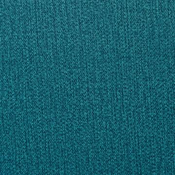 Kravet SPREE GROTTO Upholstery Fabric