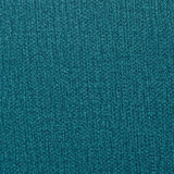 Kravet SPREE GROTTO Upholstery Fabric