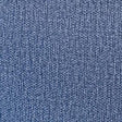 Kravet SPREE SAIL Upholstery Fabric