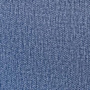 Kravet SPREE SAIL Upholstery Fabric