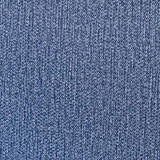 Kravet SPREE SAIL Upholstery Fabric