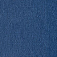 Kravet SPREE REGATTA Upholstery Fabric