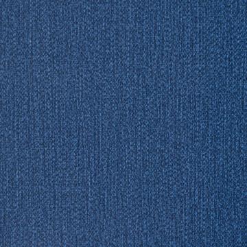 Kravet SPREE REGATTA Upholstery Fabric