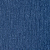 Kravet SPREE REGATTA Upholstery Fabric