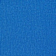 Kravet SPREE SPLASH Upholstery Fabric