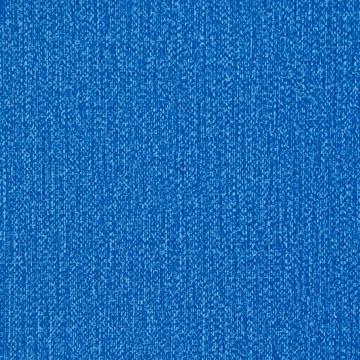 Kravet SPREE SPLASH Upholstery Fabric