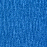 Kravet SPREE SPLASH Upholstery Fabric