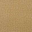 Kravet SPREE CARAMEL Upholstery Fabric