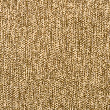 Kravet SPREE CARAMEL Upholstery Fabric