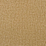 Kravet SPREE CARAMEL Upholstery Fabric
