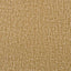 Kravet SPREE CARAMEL Upholstery Fabric