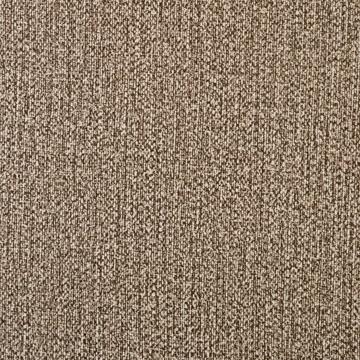 Kravet SPREE WALNUT Upholstery Fabric