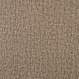 Kravet SPREE WALNUT Upholstery Fabric
