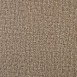 Kravet SPREE WALNUT Upholstery Fabric