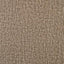 Kravet SPREE WALNUT Upholstery Fabric