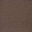 Kravet SPREE JAVA Upholstery Fabric