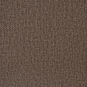 Kravet SPREE JAVA Upholstery Fabric