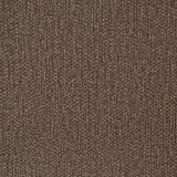 Kravet SPREE JAVA Upholstery Fabric