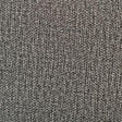 Kravet SPREE LICORICE Upholstery Fabric