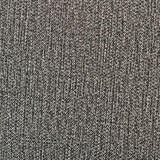 Kravet SPREE LICORICE Upholstery Fabric