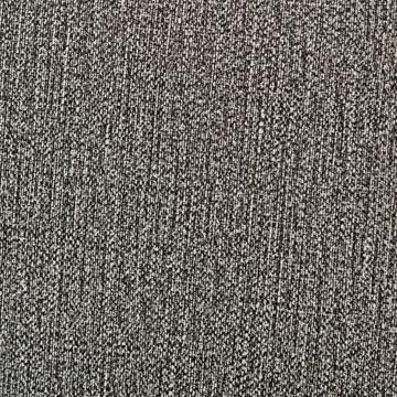 Kravet SPREE LICORICE Upholstery Fabric