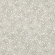Kravet STARRY SKY WHEAT Fabric