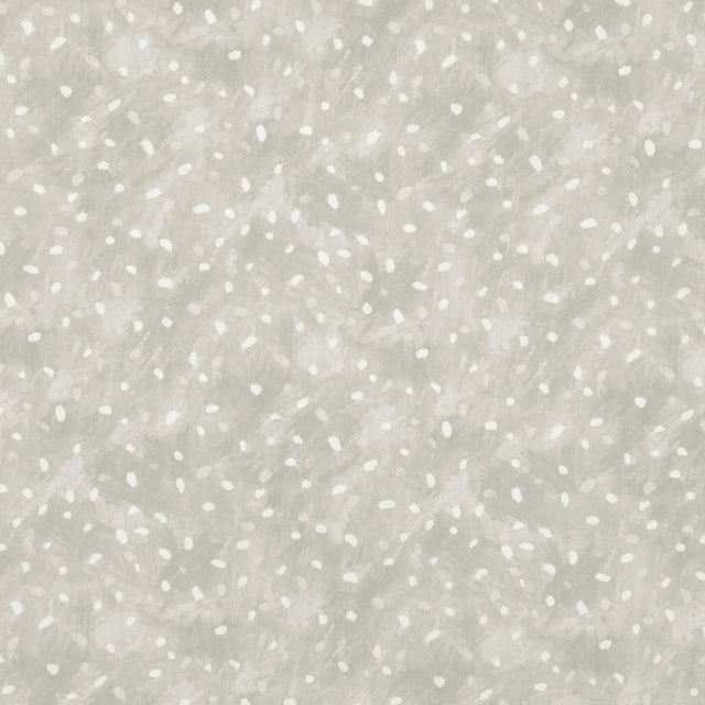 Kravet STARRY SKY WHEAT Fabric