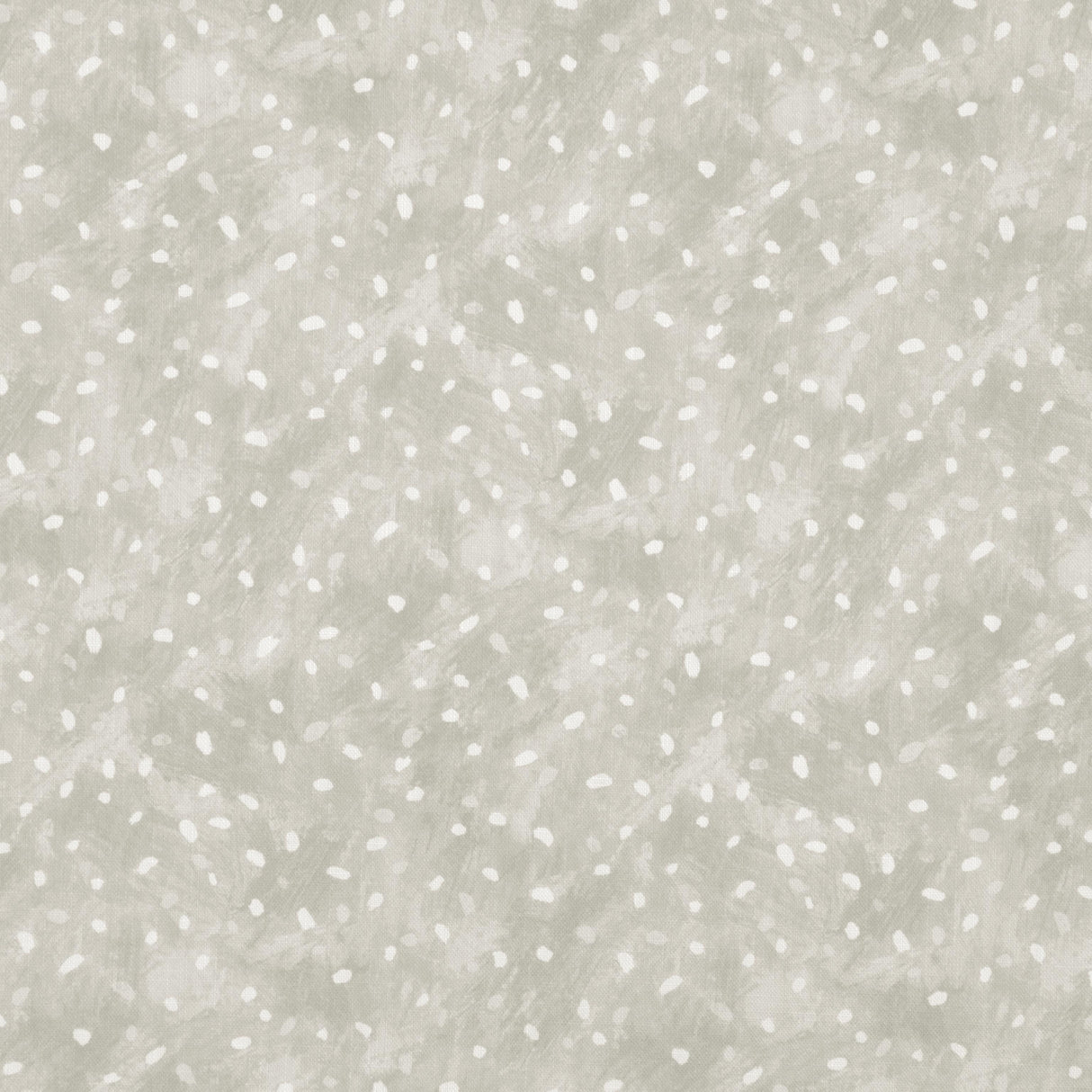 Kravet STARRY SKY WHEAT Fabric