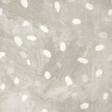 Kravet STARRY SKY WHEAT Fabric