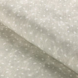 Kravet STARRY SKY WHEAT Fabric