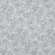Kravet STARRY SKY DOVE Fabric