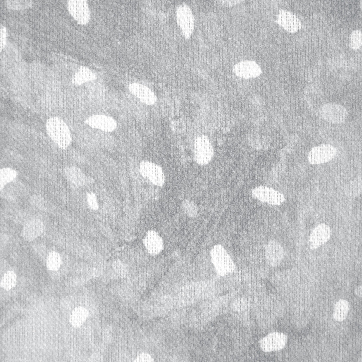 Kravet STARRY SKY DOVE Fabric