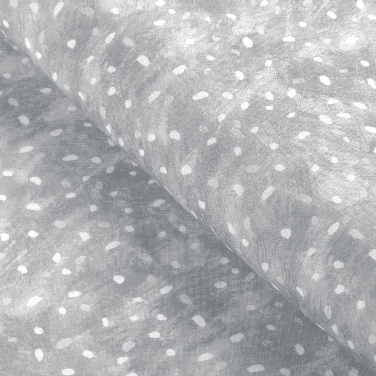 Kravet STARRY SKY DOVE Fabric
