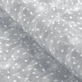 Kravet STARRY SKY DOVE Fabric