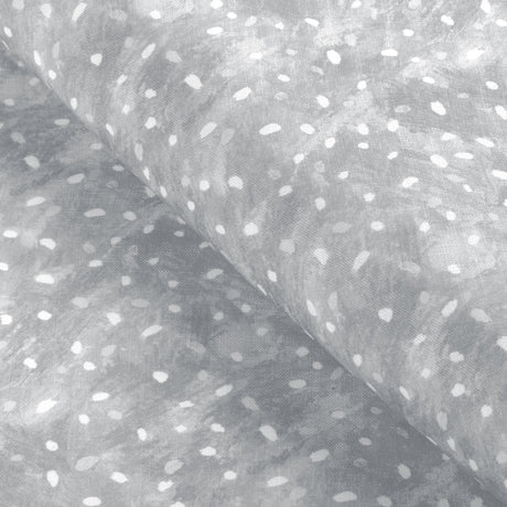 Kravet STARRY SKY DOVE Fabric