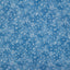 Kravet STARRY SKY OCEAN Fabric