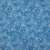 Kravet STARRY SKY OCEAN Fabric