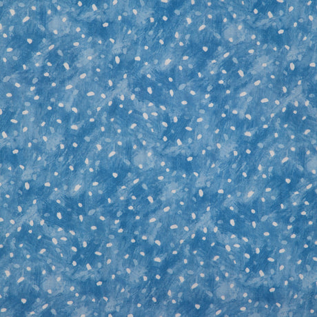 Kravet STARRY SKY OCEAN Fabric