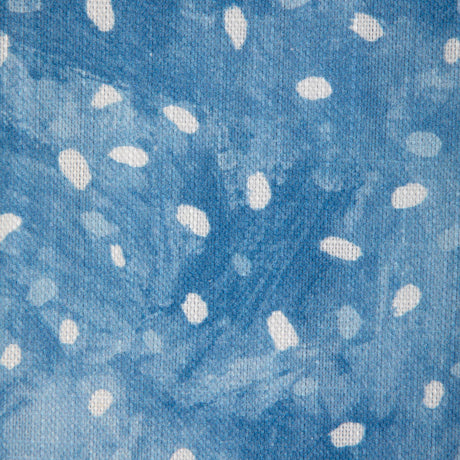 Kravet STARRY SKY OCEAN Fabric