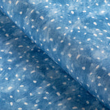 Kravet STARRY SKY OCEAN Fabric