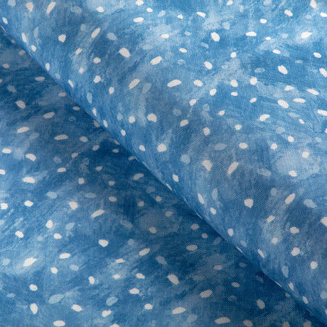 Kravet STARRY SKY OCEAN Fabric