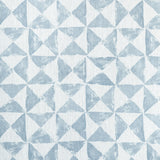 Kravet TRIQUAD CHAMBRAY Fabric