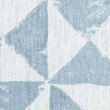 Kravet TRIQUAD CHAMBRAY Fabric