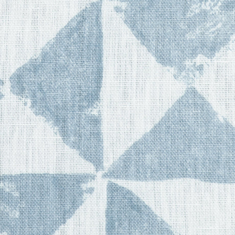 Kravet TRIQUAD CHAMBRAY Fabric