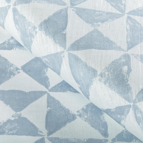 Kravet TRIQUAD CHAMBRAY Fabric