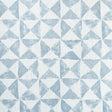 Kravet TRIQUAD CHAMBRAY Fabric