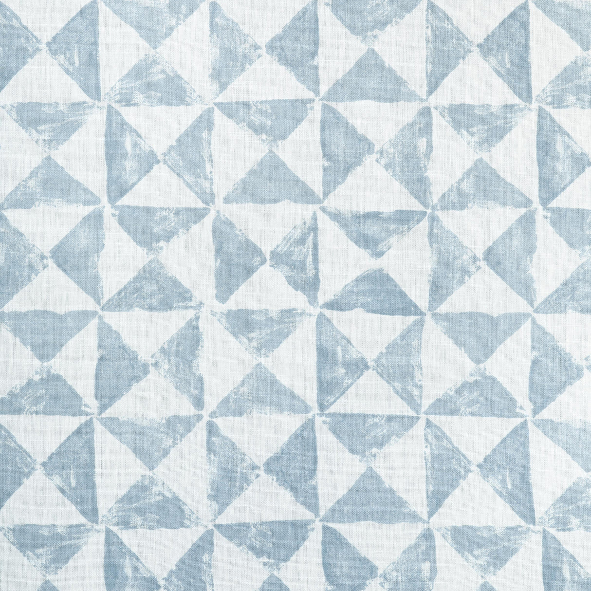 Kravet TRIQUAD CHAMBRAY Fabric